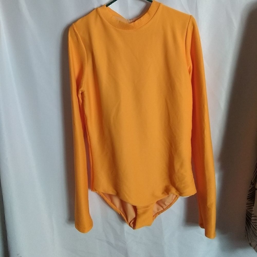 Of One Sea swim wear